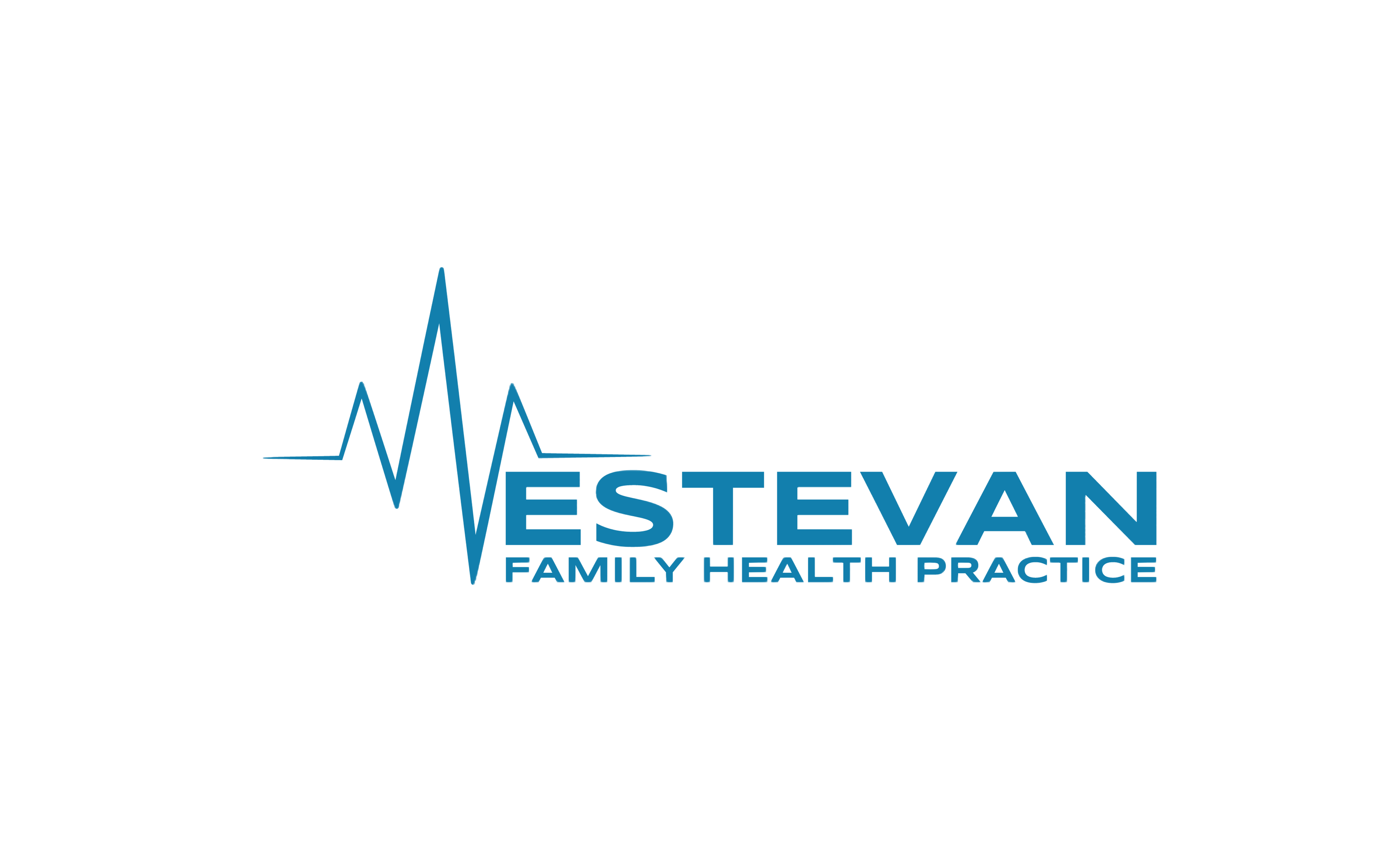 Estevan Family Health Practice | Family Physician Clinic